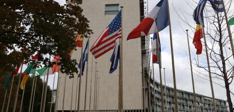 unesco