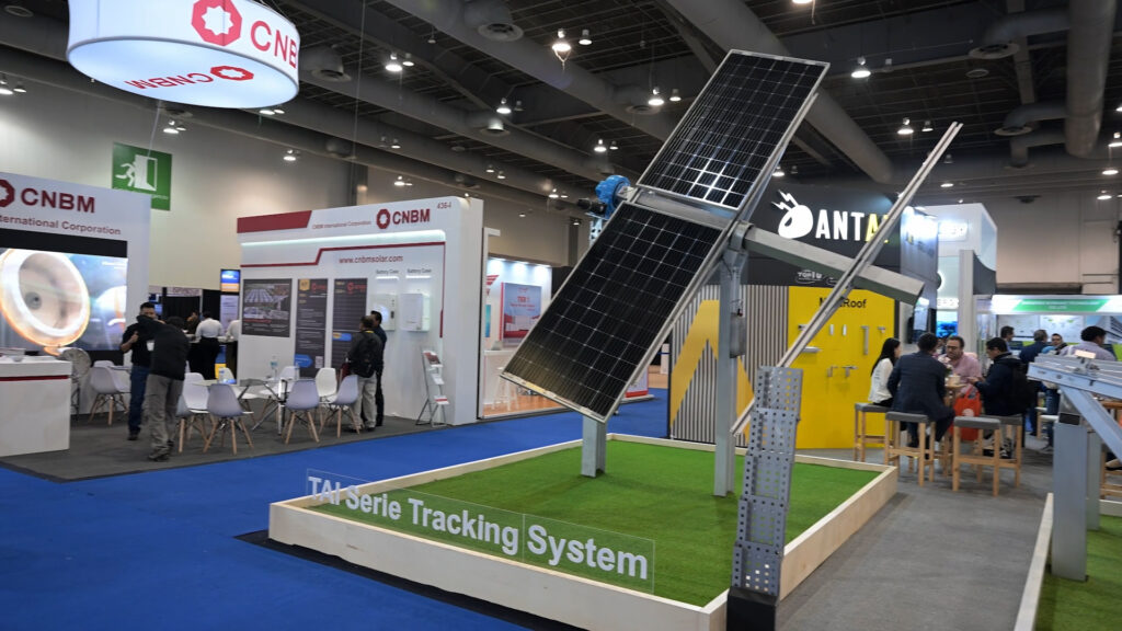 Intersolar