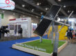 Intersolar