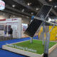 Intersolar