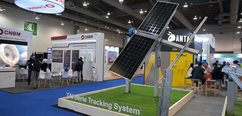 Intersolar