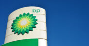 BP descubrió en Brasil su mayor yacimiento de petróleo y gas en 25 años, en el bloque Bumerangue en aguas profundas frente a Río de Janeiro.