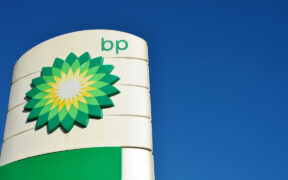 BP descubrió en Brasil su mayor yacimiento de petróleo y gas en 25 años, en el bloque Bumerangue en aguas profundas frente a Río de Janeiro.