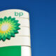 BP descubrió en Brasil su mayor yacimiento de petróleo y gas en 25 años, en el bloque Bumerangue en aguas profundas frente a Río de Janeiro.