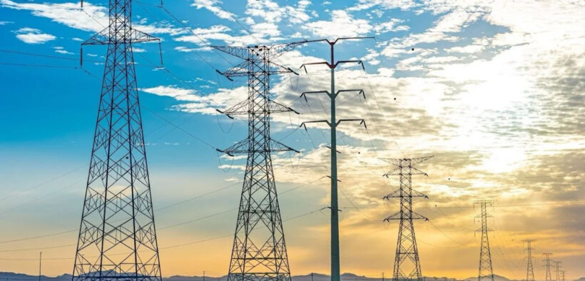 La CFE destinará más de 163 mil millones de pesos para beneficiar a más de 50 millones de usuarios en México hacia 2030.