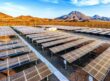 El Plan 2025-2030 de la CFE contempla modernizar la red de transmisión y distribución para absorber más energías renovables.