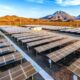 El Plan 2025-2030 de la CFE contempla modernizar la red de transmisión y distribución para absorber más energías renovables.