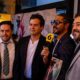 El Charro Fest 2025 en la CDMX tendrá gran cierre musical con Yahir, Joss Favela, Il Tenore con mariachi y Diana Laura.