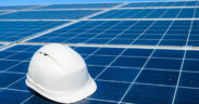 El Gobierno Municipal de Chihuahua impulsa un programa de paneles solares en viviendas rurales, con subsidios del 50%.