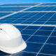 El Gobierno Municipal de Chihuahua impulsa un programa de paneles solares en viviendas rurales, con subsidios del 50%.