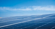 China seguirá liderando la industria solar mundial hasta 2030, pese a las políticas europeas para reconstruir su cadena fotovoltaica.