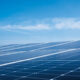 China seguirá liderando la industria solar mundial hasta 2030, pese a las políticas europeas para reconstruir su cadena fotovoltaica.