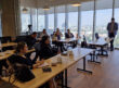 El GIDCOMP, un Think Tank Tecnológico creado por Horizones Consulting, anuncia la 5ta edición de la Global Digital Week 2025.