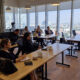 El GIDCOMP, un Think Tank Tecnológico creado por Horizones Consulting, anuncia la 5ta edición de la Global Digital Week 2025.