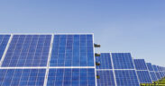 El Foro Mundial de Energía Solar 2025 reunirá en Hermosillo a representantes de 15 países para impulsar ciudades sostenibles e innovadoras.