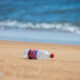 Los países reunidos en Ginebra no acordaron un tratado global jurídicamente vinculante contra la contaminación por plásticos.