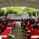 La Fundación Distribuidores Nissan celebra 25 años con más de 120 escuelas construidas en 29 estados, beneficiando a 1.4 millones de alumnos.