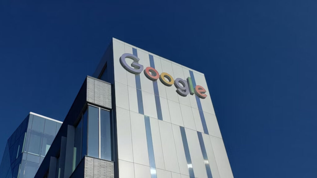El reactor nuclear GEN IV abastecerá los centros de datos de Google con 50 MW de energía limpia desde 2030.