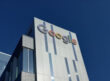 El reactor nuclear GEN IV abastecerá los centros de datos de Google con 50 MW de energía limpia desde 2030.
