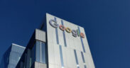 El reactor nuclear GEN IV abastecerá los centros de datos de Google con 50 MW de energía limpia desde 2030.