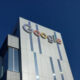 El reactor nuclear GEN IV abastecerá los centros de datos de Google con 50 MW de energía limpia desde 2030.