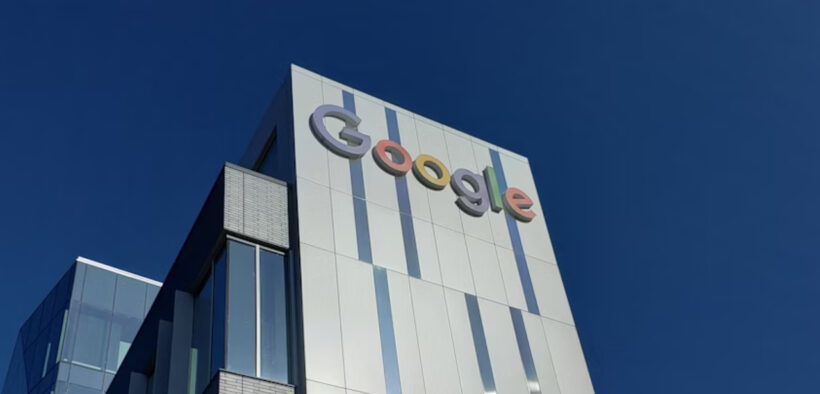 El reactor nuclear GEN IV abastecerá los centros de datos de Google con 50 MW de energía limpia desde 2030.