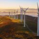 Cox hará una fuerte inversión en México entre 2025 y 2030 en proyectos de energía, agua e infraestructura social, según confirmó la Sener.