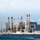 Japón puso en marcha en Fukuoka su primera planta de energía por ósmosis, que producirá 880 mil kWh para abastecer una planta desalinizadora.