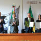 México y Brasil firmaron acuerdos en biocombustibles y comercio exterior para fortalecer cooperación tecnológica y competitividad.