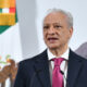 El Plan Estratégico 2025-2035 de Pemex contempla plantas de combustibles limpios y reducción de emisiones para disminuir impacto ambiental.