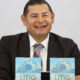 El Gobierno de Puebla y la UNAM realizan estudios preliminares para determinar la presencia de litio en la región Mixteca.