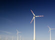 Tamaulipas construirá nueve subestaciones y sumará nuevos parques eólicos en 2026, con el fin de aprovechar su potencial en energías limpias.