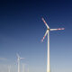 Tamaulipas construirá nueve subestaciones y sumará nuevos parques eólicos en 2026, con el fin de aprovechar su potencial en energías limpias.