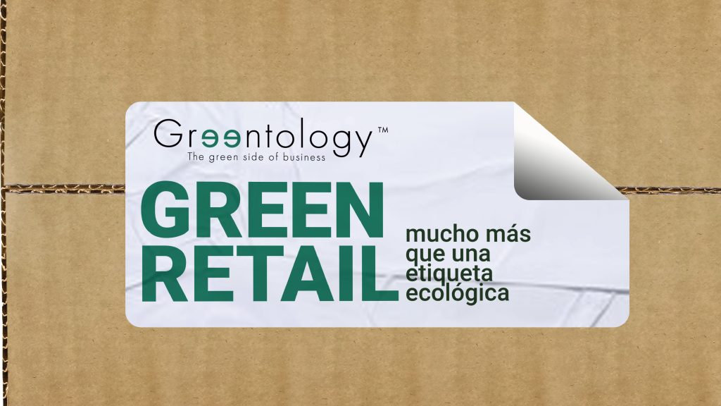 septiembre