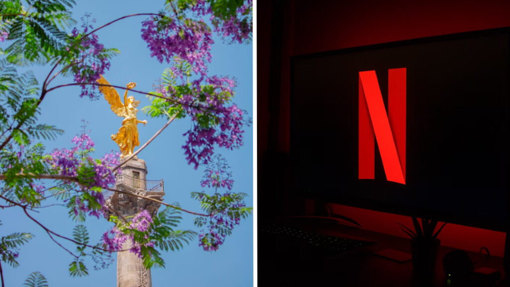 El Gobierno de la CDMX y Netflix lanzaron talleres gratuitos de formación audiovisual; conoce aquí los requisitos y cómo inscribirte en línea.