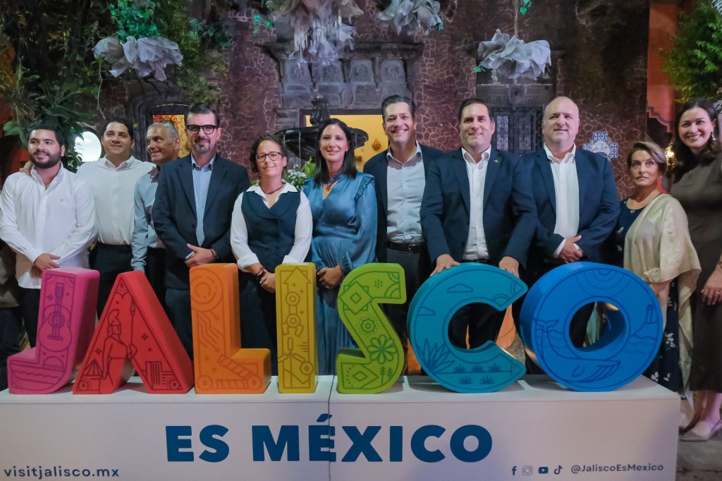 jalisco