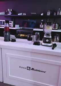 koblenz 3
