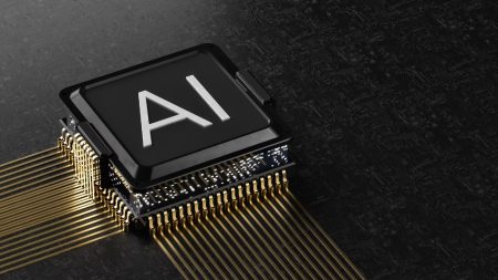 El 61% de las empresas en México ya invierten en IA cuántica, según SAS, aunque persisten retos en capacitación y accesibilidad tecnológica.