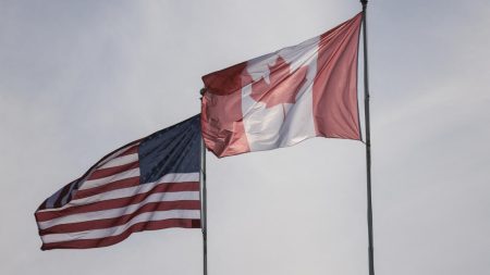 Canadá