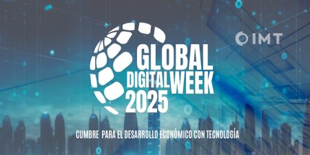 global