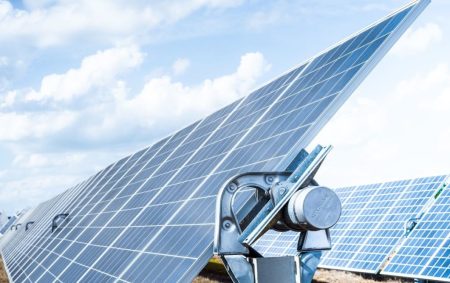 solar