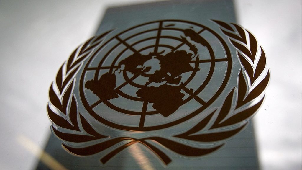 ONU