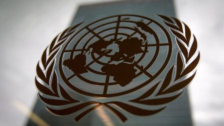 ONU