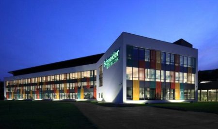 schneider