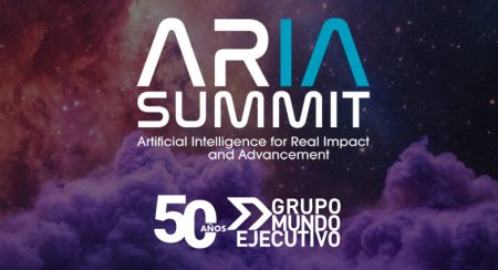 Aria