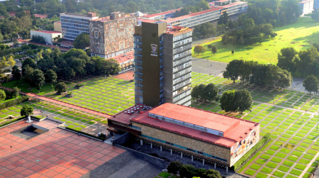 unam