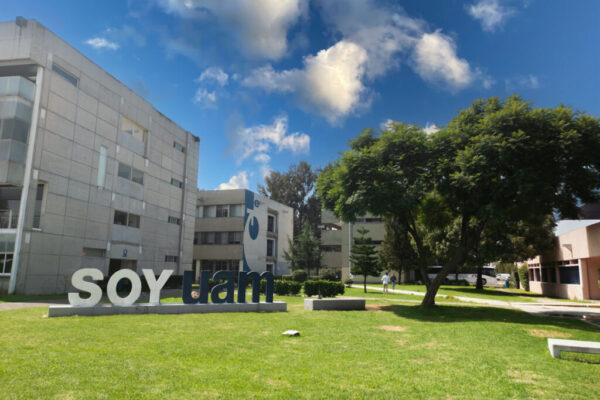 Ranking QS Sustainability 2026: 3 universidades mexicanas líderes en compromiso ambiental QS