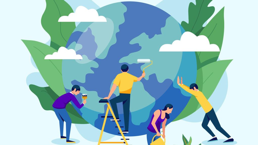 CONALEP y Sostenibilidad Global impulsan la formación del futuro sustentable conalep