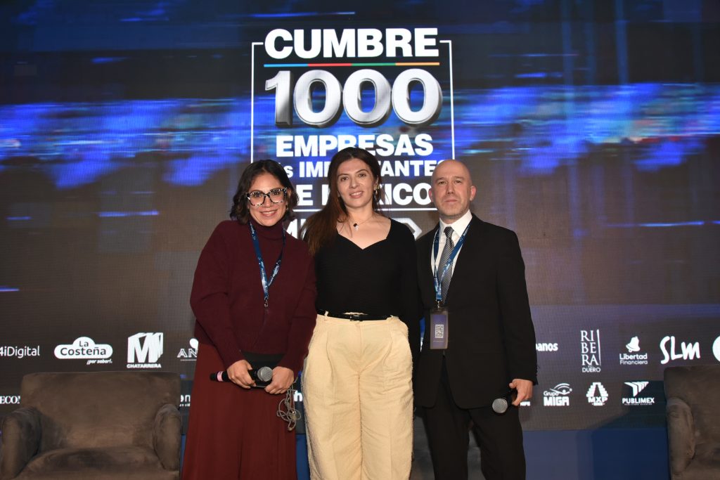 La sostenibilidad, eje estratégico en la industria de las telecomunicaciones, coinciden especialistas