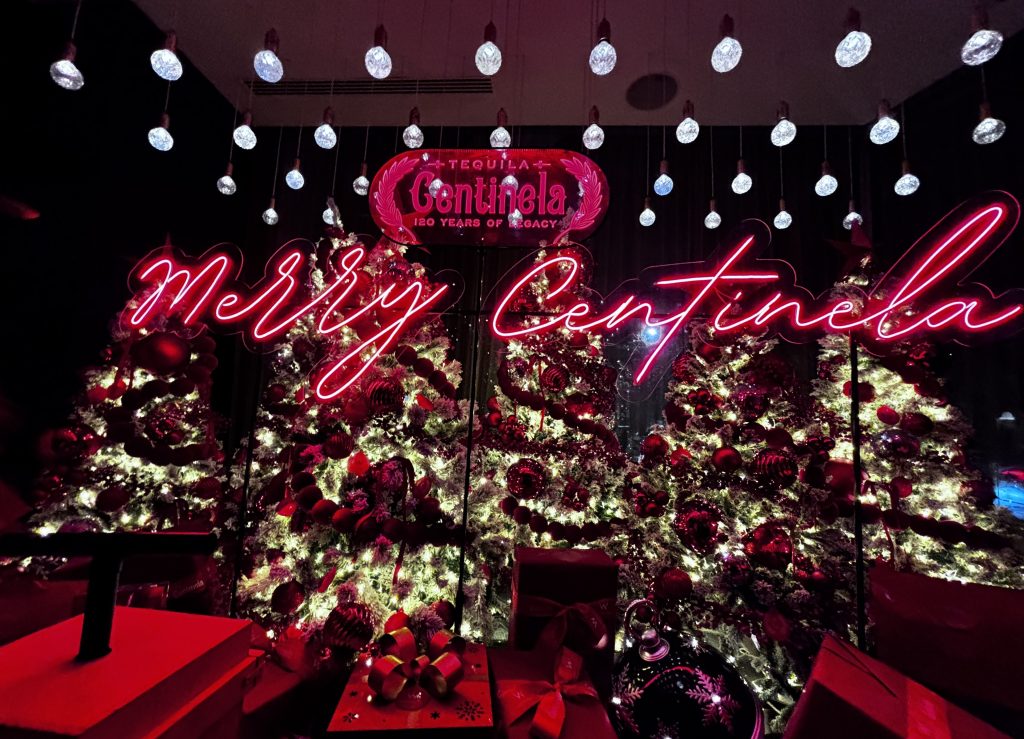 Tequila Centinela adelanta un 2026 de innovación premium y lanzamientos especiales rumbo al Mundial 2026